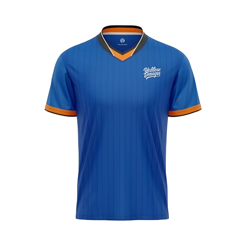 Custom Soccer & Football